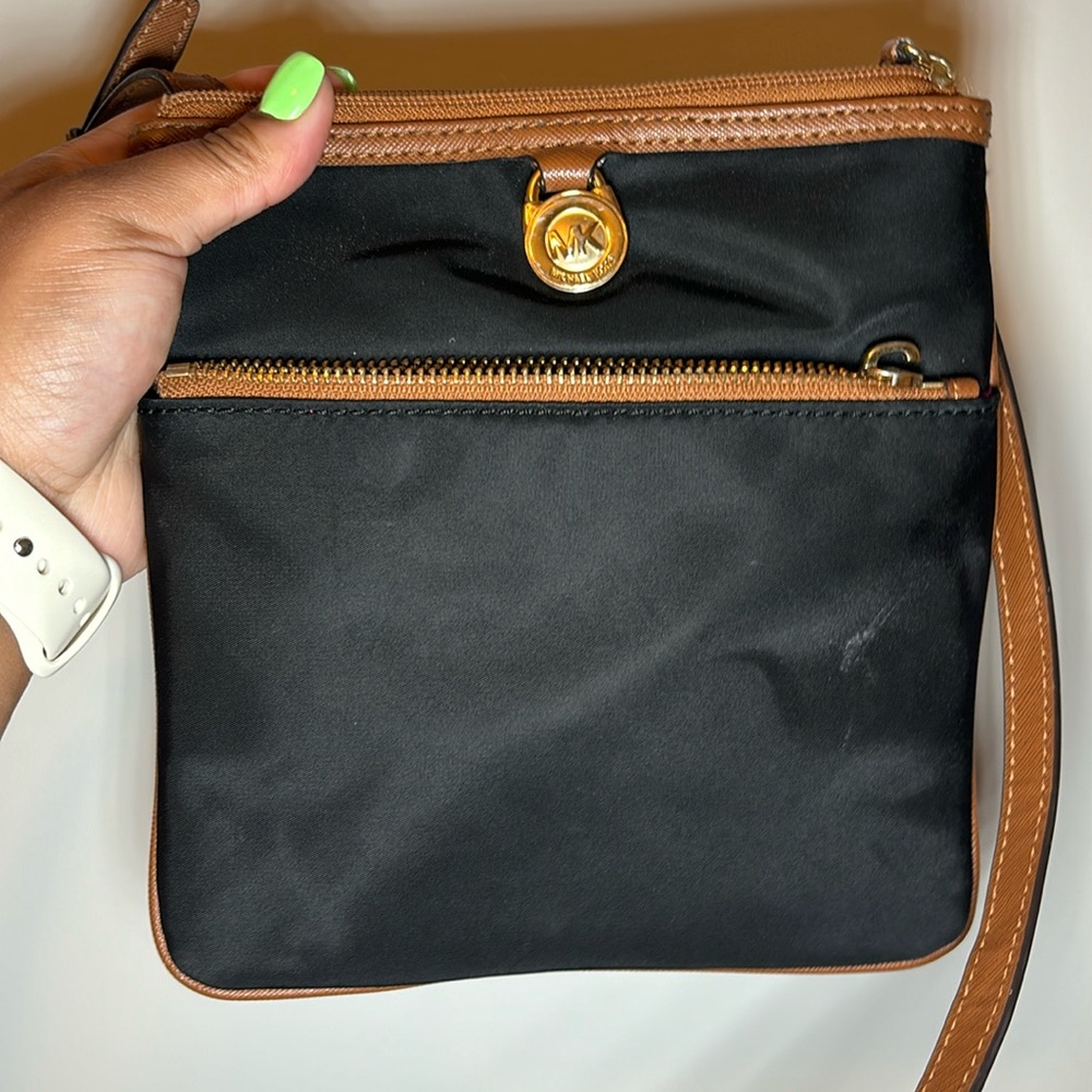 Michael Kors Crossbody LOW START